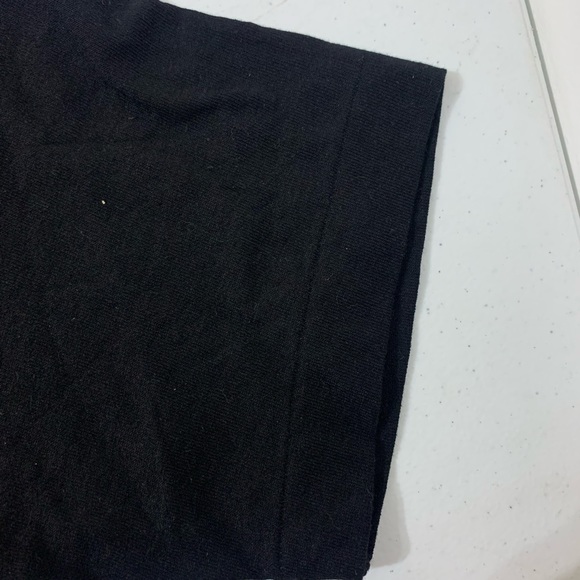 Vintage San Francisco Keehn Scenes Graphic Single Stitch - Small - Picture 6 of 7